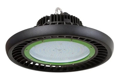 B2B5.7 - 0 - Kerbl - Kerbl LED Hallamp 100 Watt