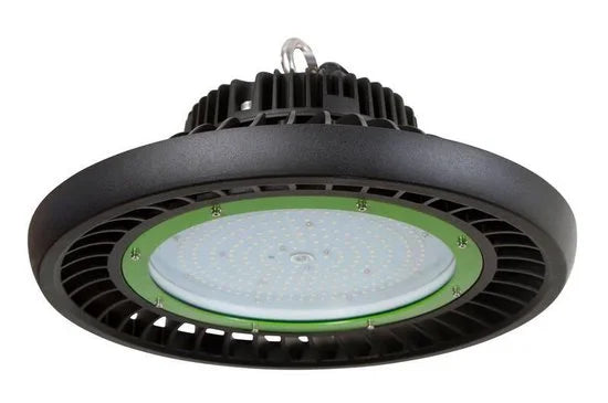 B2B5.7 - 0 - Kerbl - Kerbl LED Hallamp 100 Watt