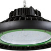 B2B5.7 - 0 - Kerbl - Kerbl LED Hallamp 100 Watt