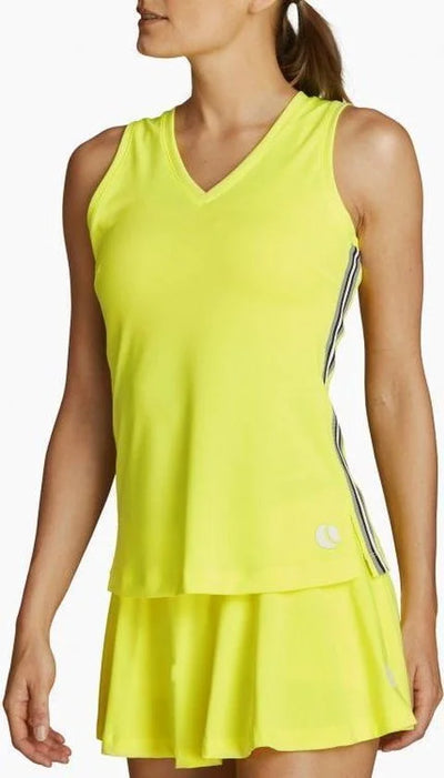 Bjorn Borg Tala Tanktop Dames L