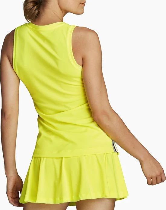 Bjorn Borg Tala Tanktop Dames L