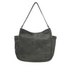 DSTRCT Northfields Way Dames Schoudertas - Dark Grey