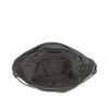 DSTRCT Northfields Way Dames Schoudertas - Dark Grey