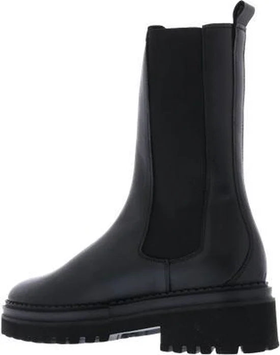 Fae Adams Dames  maat 39 Zwart