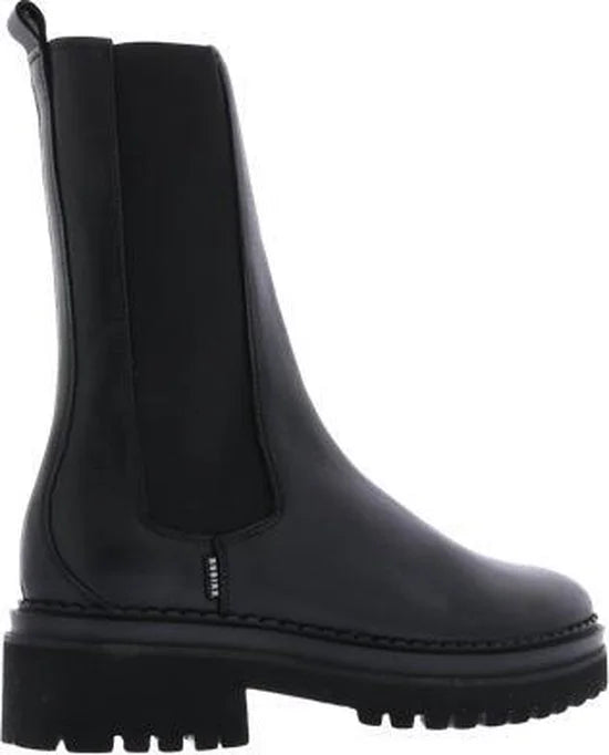 Fae Adams Dames  maat 39 Zwart