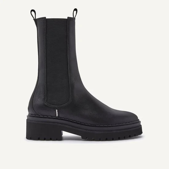 Fae Adams Dames  maat 39 Zwart