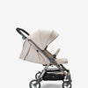 Twistshake Tour Beige kinderwagen