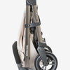Twistshake Tour Beige kinderwagen