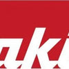 Makita verticuteerder - UV3600 - 230 V