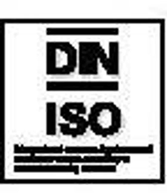 Hazet 903SPC/3 Inbusdop Kracht-dopleutelinzetset 3-delig 1/2 (12.5 mm)