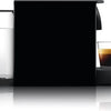 Krups Nespresso Essenza Mini XN1108 - Koffiecupmachine - Zwart Klein en compact | Gebruik alleen originele Nespresso koffiecups voor kwalitatief lang