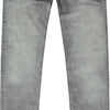 Cars Jeans - Blast Slim Fit - Grey Random Used W29-L32