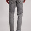 Cars Jeans - Blast Slim Fit - Grey Random Used W29-L32