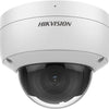 Hikvision Digital Technology DS-2CD2146G2-I IP-beveiligingscamera Buiten Dome 2688 x 1520 Pixels Plafond/muur