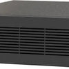 SRV240RLBP-9A UPS-accu Sealed Lead Acid (VRLA) 240 V