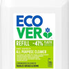 Ecover - Allesreiniger - Citroengras & Gember - 5L