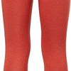Noppies Legging Guarenas - Hot Sauce - Maat 104