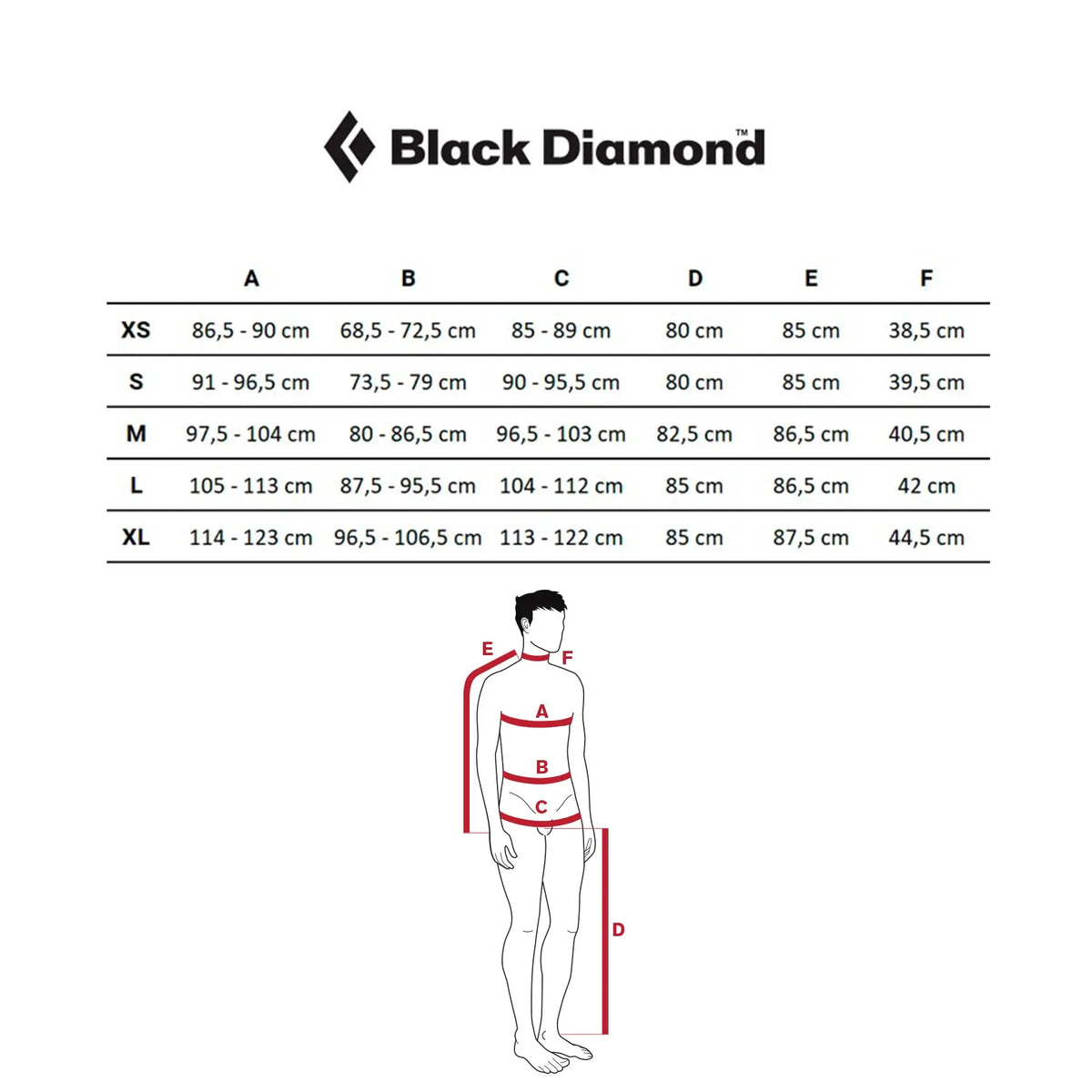 Black Diamond M Alpine Start Hoody