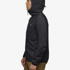 Black Diamond M Alpine Start Hoody