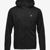 Black Diamond M Alpine Start Hoody