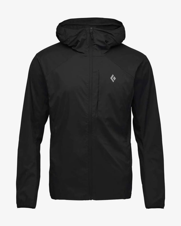 Black Diamond M Alpine Start Hoody