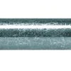 Fischer EXA snelbouwanker 16/10 - M16x110mm - verzinkt staal (Per 20 stuks)
