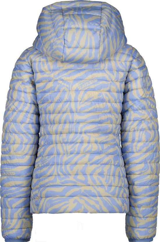 Raizzed R122-CHEYENNE Meisjes Jas - Maat 164