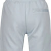Raizzed jongens korte joggingbroek Reno Sky Blue