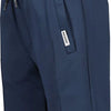 Raizzed jongens korte joggingbroek Reno Dark Blue S22
