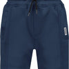 Raizzed jongens korte joggingbroek Reno Dark Blue S22