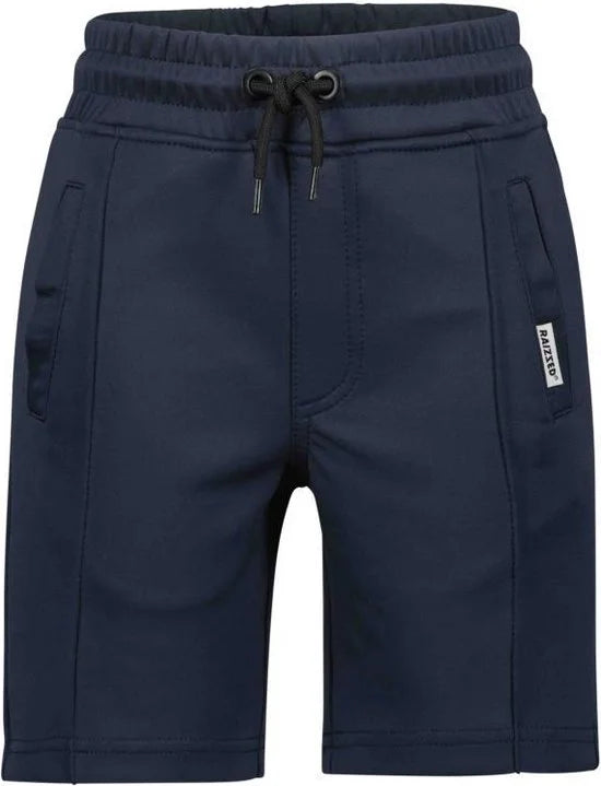 Raizzed R122-RENO Jongens Broek - Maat 116