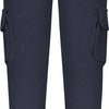 B. Nosy Jongens Broek - Maat 104