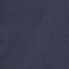 B. Nosy Jongens Broek - Maat 104
