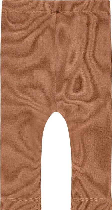 Babyface baby pants Unisex Broek - Maat 74