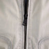 Leather Jacket maat XL/54