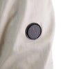 Leather Jacket maat XL/54