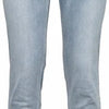 JASMIN XL