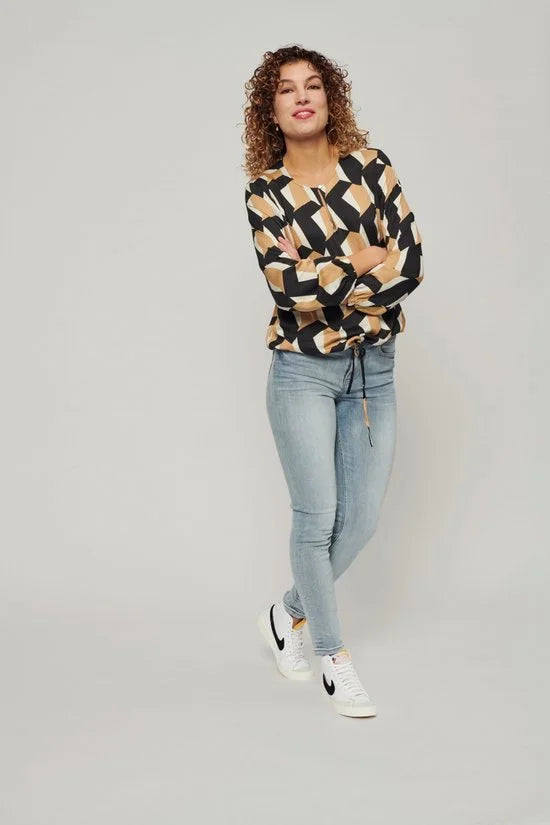 JASMIN XL