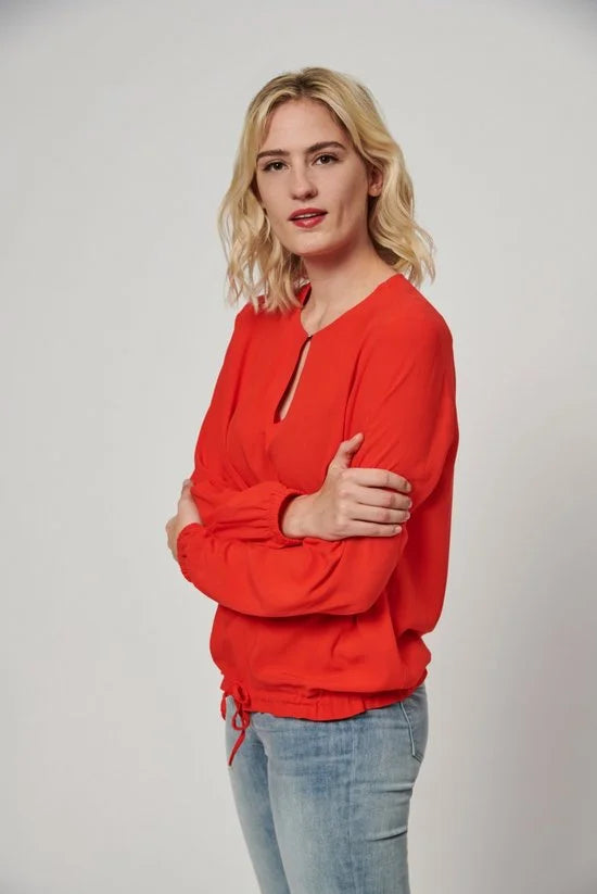 JASMIN XL
