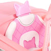 Na! Na! Na! Surprise Cabrio - Soft Plush Convertible