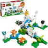 Lego 71389 Super Mario Lakitu Sky World
