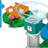 Lego 71389 Super Mario Lakitu Sky World