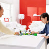 Lego 71389 Super Mario Lakitu Sky World