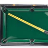 Snookerset