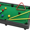 Snookerset