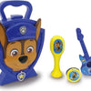 Case PAW Patrol Chase