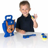 Case PAW Patrol Chase