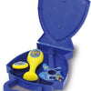 Case PAW Patrol Chase