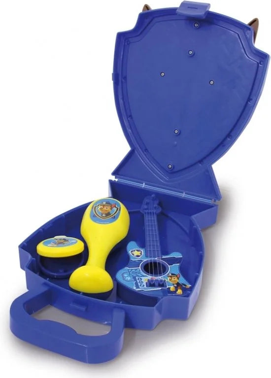 Case PAW Patrol Chase