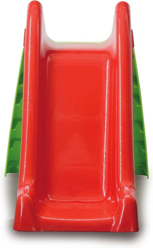 Kids Slide Happy Slide red/green